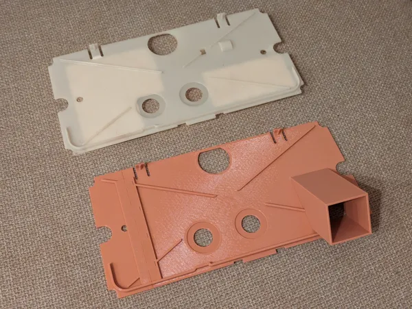 https://makerworld.bblmw.com/makerworld/model/DSM00000000194600/design/2024-02-20_e5edacmtwuy0.jpg