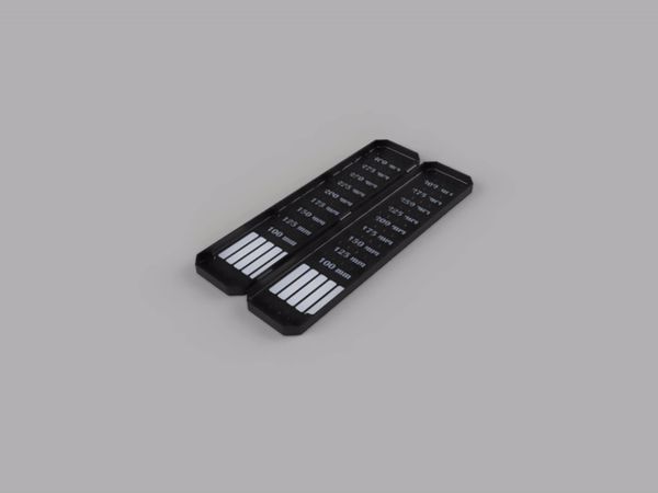 https://makerworld.bblmw.com/makerworld/model/DSM00000000194645/design/2024-02-20_2913b442e874.gif