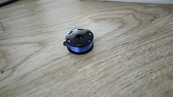 https://makerworld.bblmw.com/makerworld/model/DSM00000000194669/design/2024-02-20_fe8dis46eaoq.jpg