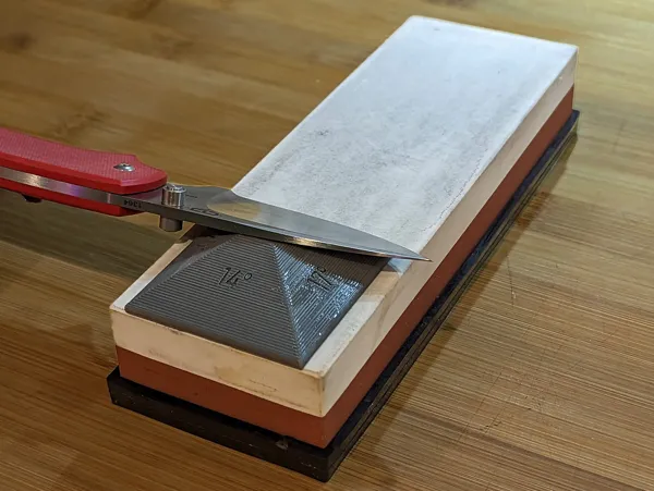https://makerworld.bblmw.com/makerworld/model/DSM00000000194672/design/2024-02-20_othoedg186pk.jpg