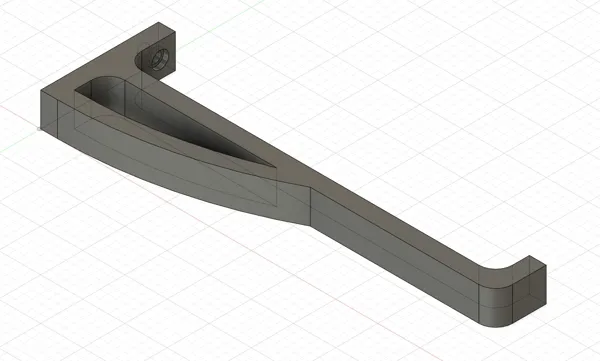 https://makerworld.bblmw.com/makerworld/model/DSM00000000194688/design/2024-02-20_b08abd50bd51e.jpg