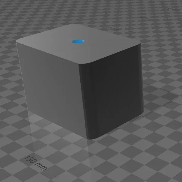 soporte camara eufy