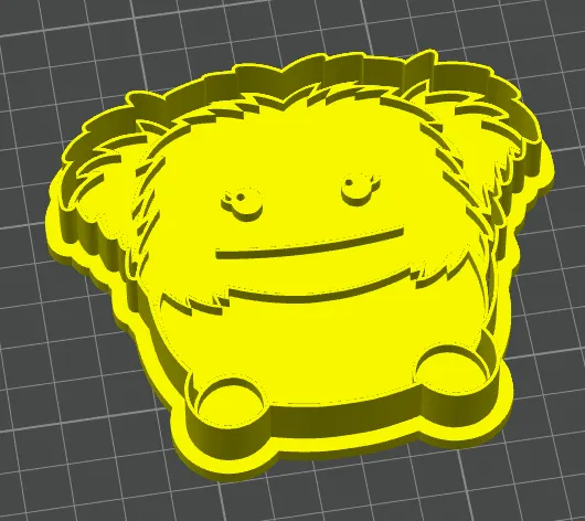 https://makerworld.bblmw.com/makerworld/model/DSM00000000194745/design/2024-02-20_a60444d34bc57.png