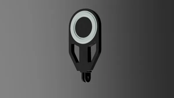 https://makerworld.bblmw.com/makerworld/model/DSM00000000194846/design/2024-02-20_664d2af1bb9e6.png