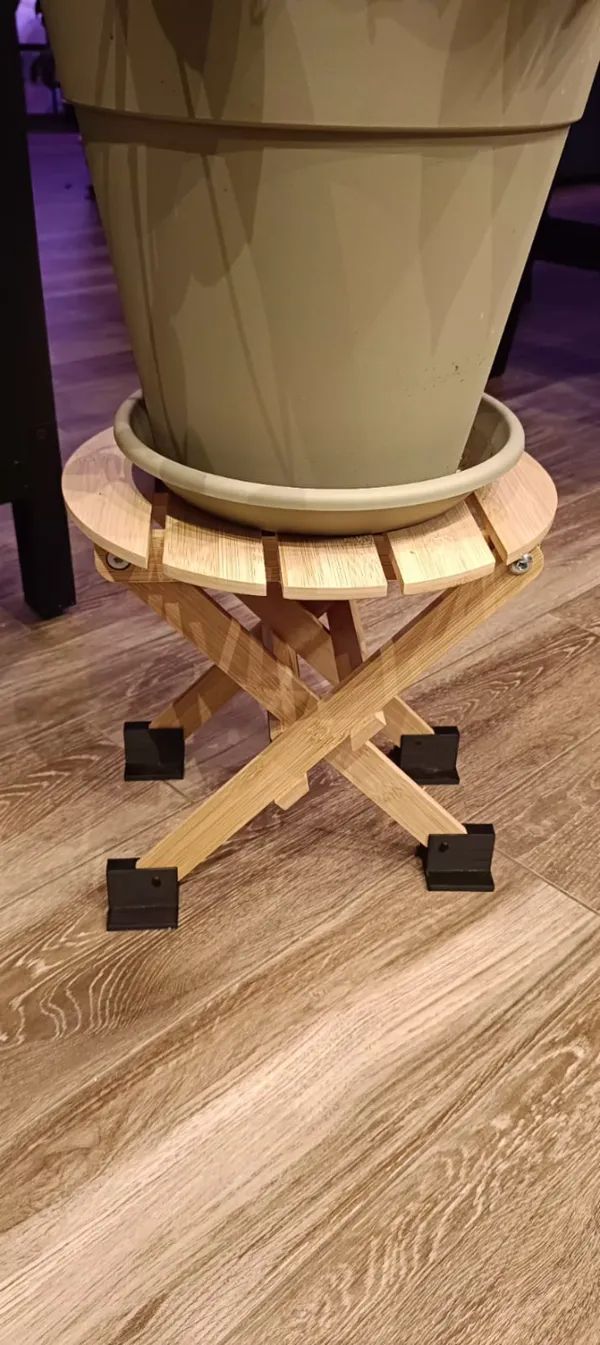 https://makerworld.bblmw.com/makerworld/model/DSM00000000194873/design/2024-02-20_a8c5d4fbcf9eb.jpeg