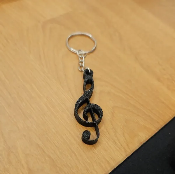 https://makerworld.bblmw.com/makerworld/model/DSM00000000194878/design/2024-02-20_2fadb01be5ffd.jpg