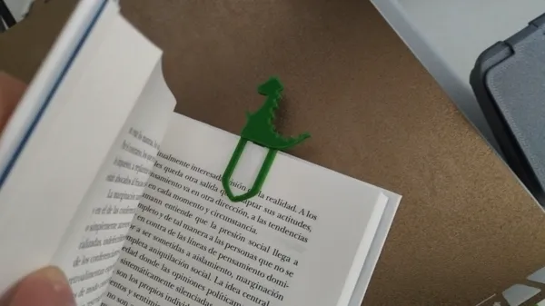 https://makerworld.bblmw.com/makerworld/model/DSM00000000194946/design/2024-02-20_276cb8a722aa7.jpg