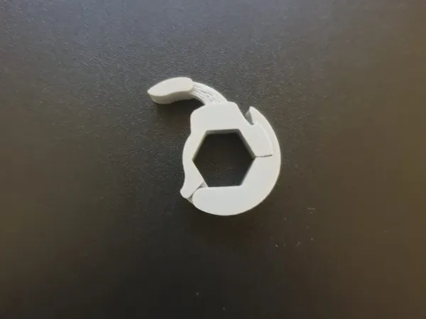 https://makerworld.bblmw.com/makerworld/model/DSM00000000194968/design/2024-02-21_s4azb9l7ubls.webp