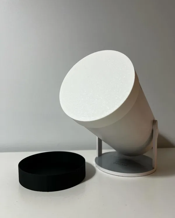https://makerworld.bblmw.com/makerworld/model/DSM00000000195010/design/2024-02-20_f34d89305d1548.jpg