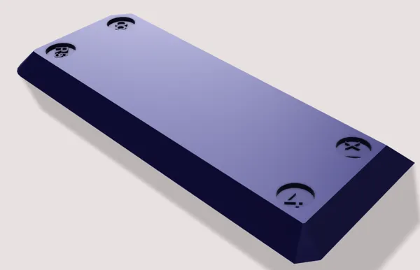 https://makerworld.bblmw.com/makerworld/model/DSM00000000195050/design/2024-02-20_164ab75a957fa.png