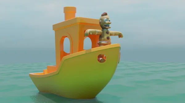 https://makerworld.bblmw.com/makerworld/model/DSM00000000195085/design/2024-02-20_28441120a5871.png