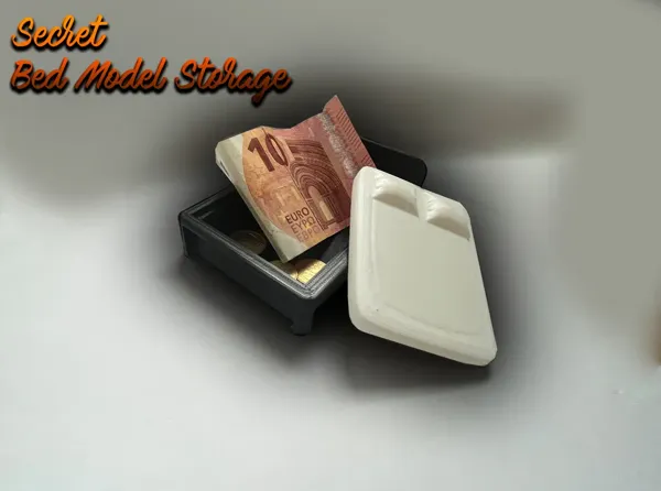 https://makerworld.bblmw.com/makerworld/model/DSM00000000195126/design/2024-02-20_ef316dc3e581e.webp