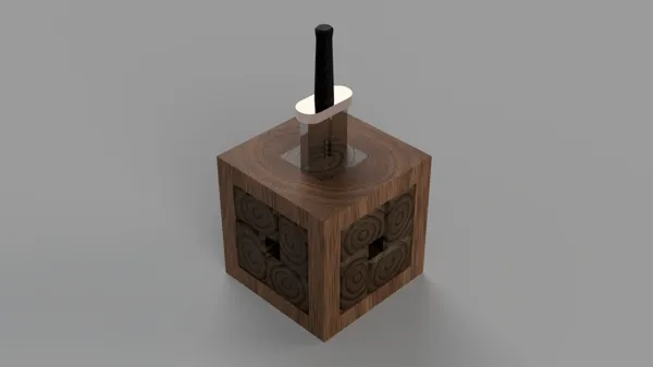 https://makerworld.bblmw.com/makerworld/model/DSM00000000195144/design/2024-02-20_e6db0c49de982.jpg