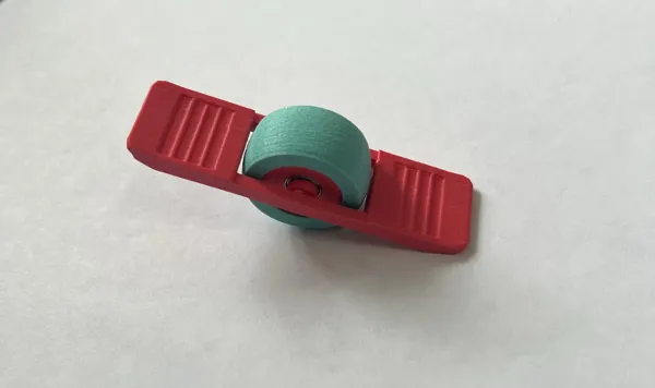 https://makerworld.bblmw.com/makerworld/model/DSM00000000195148/design/2024-02-21_pdz7x0d1gysd.jpg