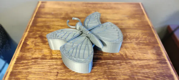https://makerworld.bblmw.com/makerworld/model/DSM00000000195150/design/2024-02-20_aa3b50aa432a8.jpg