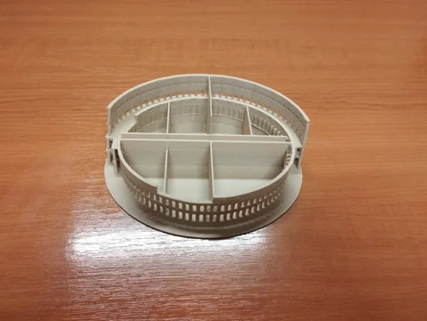 https://makerworld.bblmw.com/makerworld/model/DSM00000000195173/design/2024-02-20_e3941aca02e99.jpg