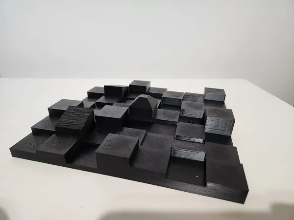 https://makerworld.bblmw.com/makerworld/model/DSM00000000195188/design/2024-02-20_de097bda32bc18.webp