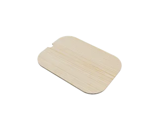 IKEA Flisat Trofast Lid 40cm x 28cm