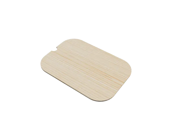 https://makerworld.bblmw.com/makerworld/model/DSM00000000195200/design/2024-02-20_96e068843b71b.png