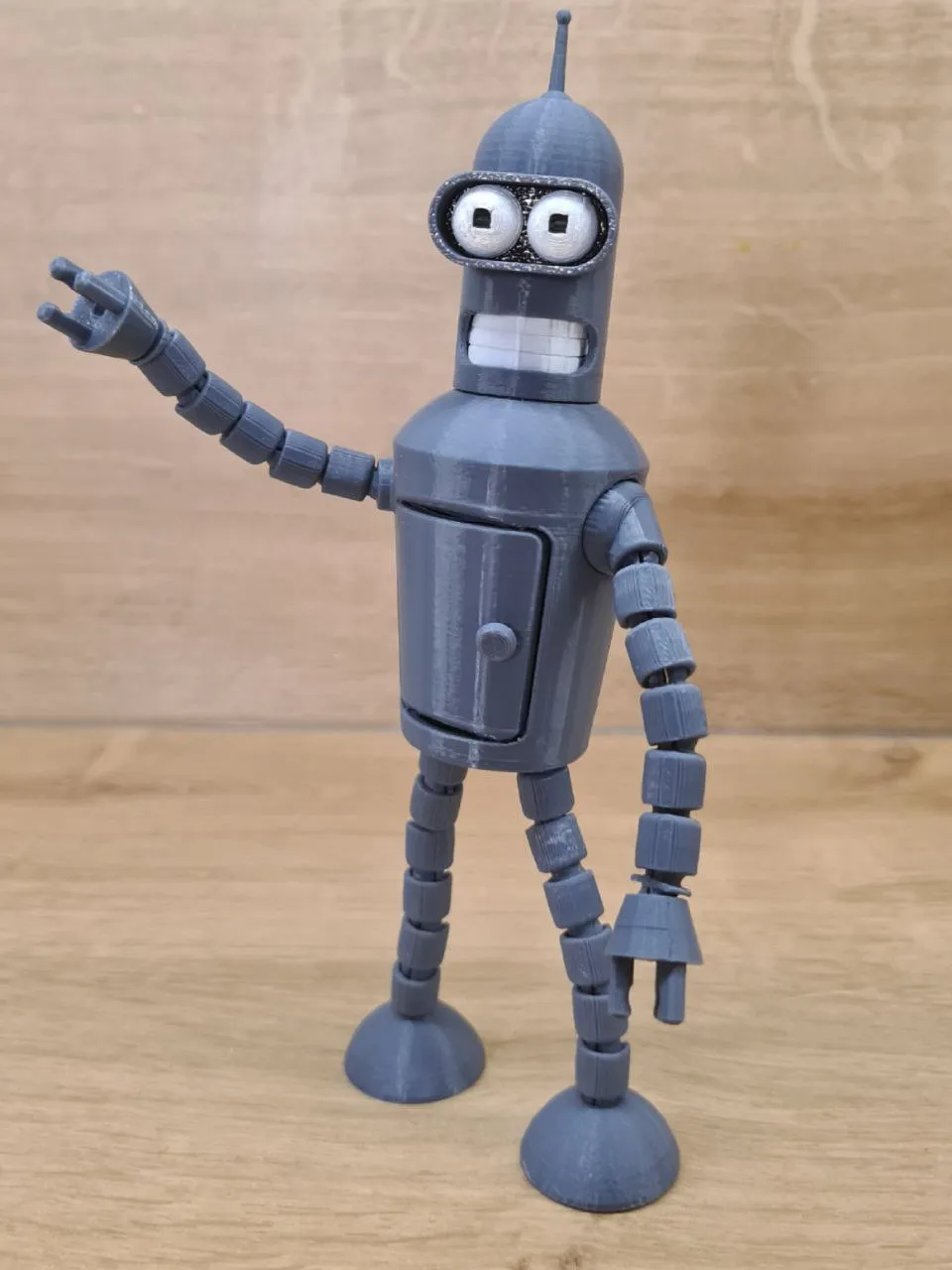 bat-cat-batman-cat-mask-and-fox-remixed-by-maxerek-makerworld-download