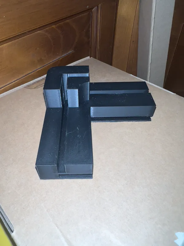 https://makerworld.bblmw.com/makerworld/model/DSM00000000195219/design/2024-03-27_5ad6b8189c8b6.jpeg