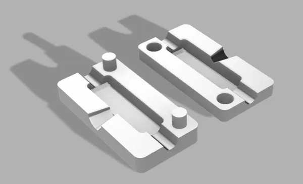 https://makerworld.bblmw.com/makerworld/model/DSM00000000195327/design/2024-02-21_776c604bcd92.png