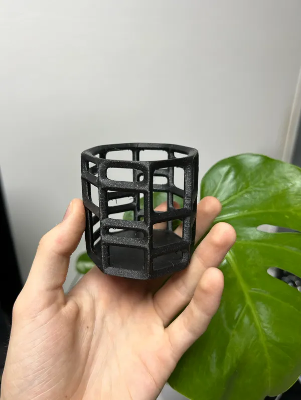 https://makerworld.bblmw.com/makerworld/model/DSM00000000195387/design/2024-02-21_c30813f7f0b338.png