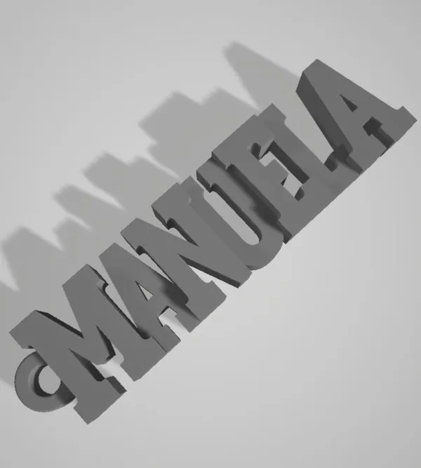 https://makerworld.bblmw.com/makerworld/model/DSM00000000195423/design/2024-02-20_c2f5ef943726f.jpg
