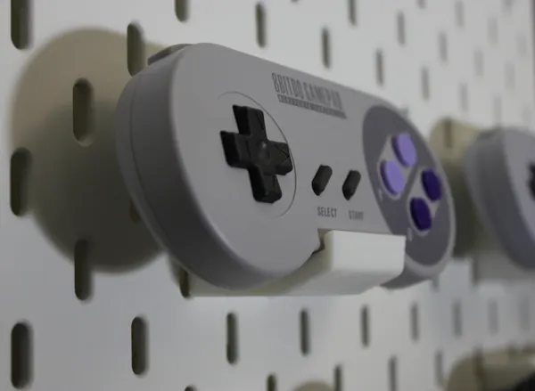 https://makerworld.bblmw.com/makerworld/model/DSM00000000195480/design/2024-02-21_mtzn2ricwxjs.jpg