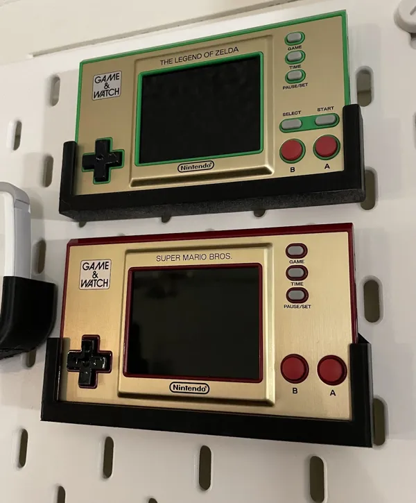 https://makerworld.bblmw.com/makerworld/model/DSM00000000195485/design/2024-02-21_dpjcvf0zadre.jpg