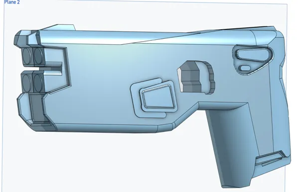 https://makerworld.bblmw.com/makerworld/model/DSM00000000195535/design/2024-02-20_8ba1b77c66bc1.png