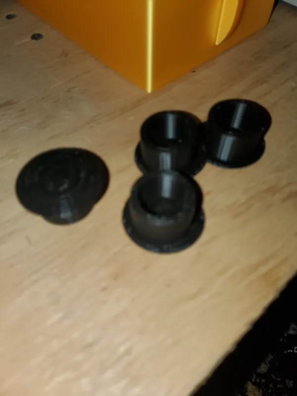 https://makerworld.bblmw.com/makerworld/model/DSM00000000195590/design/2024-02-20_95bb77c619dcb.jpg