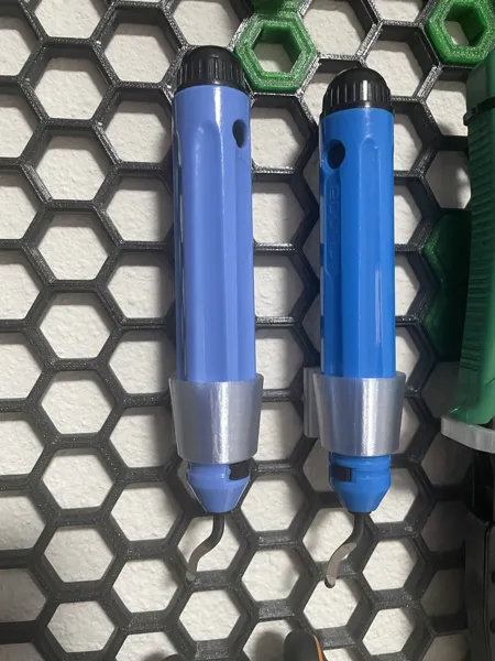 https://makerworld.bblmw.com/makerworld/model/DSM00000000195688/design/2024-02-20_hou74ob95y9q.jpeg