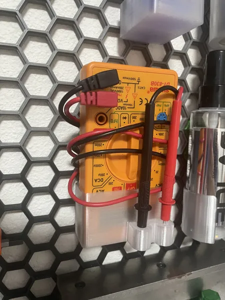 https://makerworld.bblmw.com/makerworld/model/DSM00000000195694/design/2024-02-20_cugvixb5w9rc.jpeg