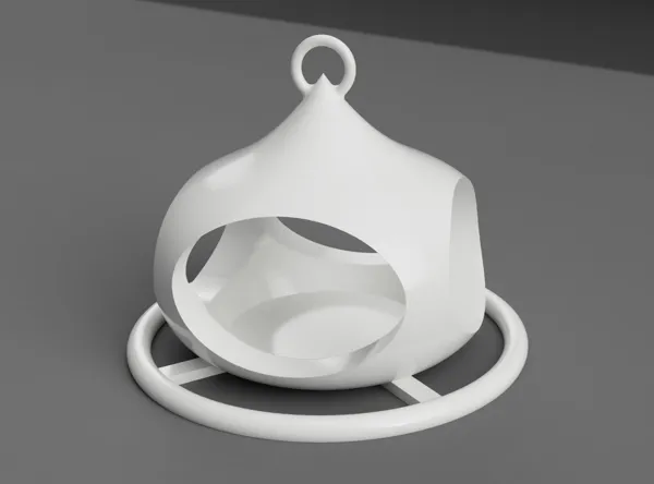 https://makerworld.bblmw.com/makerworld/model/DSM00000000195792/design/2024-02-21_62o2u0g7rnfq.png