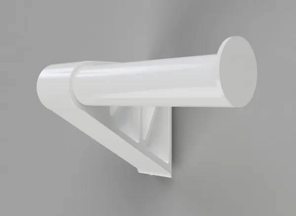 https://makerworld.bblmw.com/makerworld/model/DSM00000000195837/design/2024-02-21_qd3x693s6q0f.png
