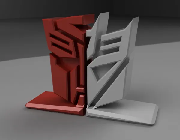 https://makerworld.bblmw.com/makerworld/model/DSM00000000195839/design/2024-02-21_m7f6nca1tcnb.png