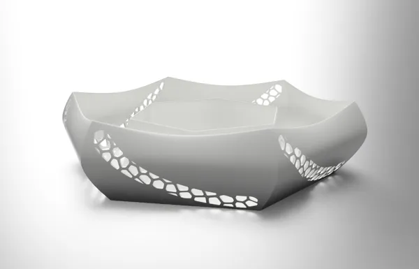 https://makerworld.bblmw.com/makerworld/model/DSM00000000195841/design/2024-02-21_nsbdvpx63cg2.png
