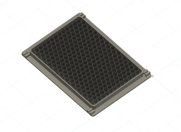https://makerworld.bblmw.com/makerworld/model/DSM00000000195863/design/2024-02-21_baf0033611df98.png