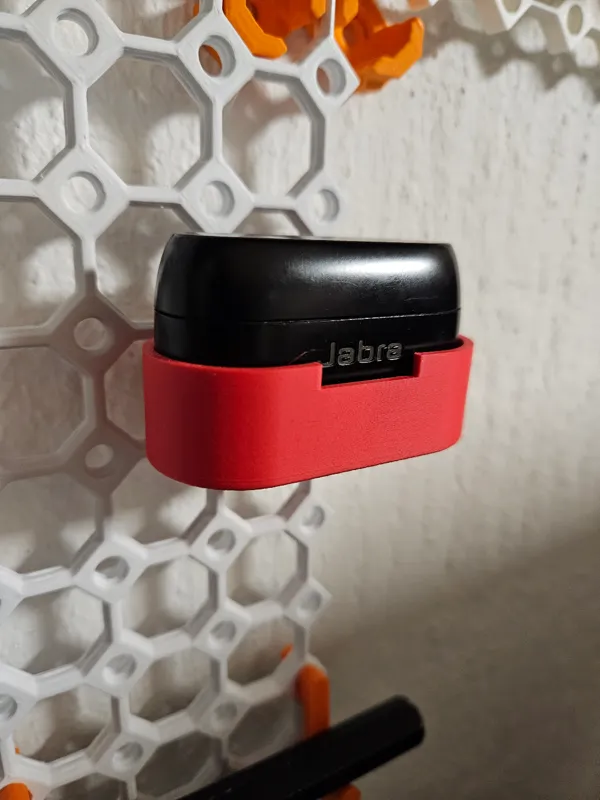https://makerworld.bblmw.com/makerworld/model/DSM00000000195942/design/2024-02-21_eb46071d3af5a.jpg