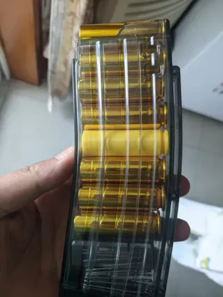 Shotshell / bullet casing（抛壳玩具弹壳）