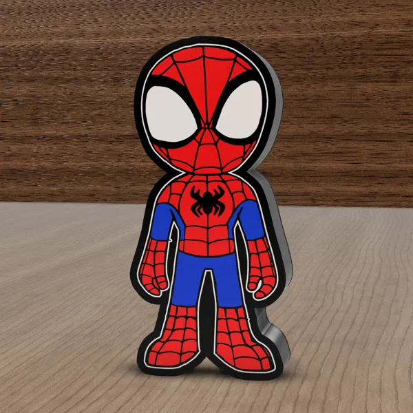 https://makerworld.bblmw.com/makerworld/model/DSM00000000195978/design/2024-02-21_c51ccb31b90a1.png