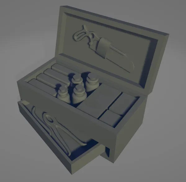 https://makerworld.bblmw.com/makerworld/model/DSM00000000195992/design/2024-02-21_4ec5f42dc3acf.png