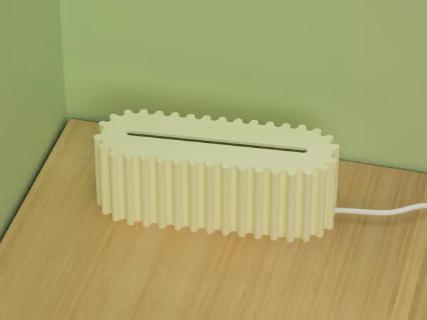 https://makerworld.bblmw.com/makerworld/model/DSM00000000196004/design/2024-02-21_kgm84joefwh9.png