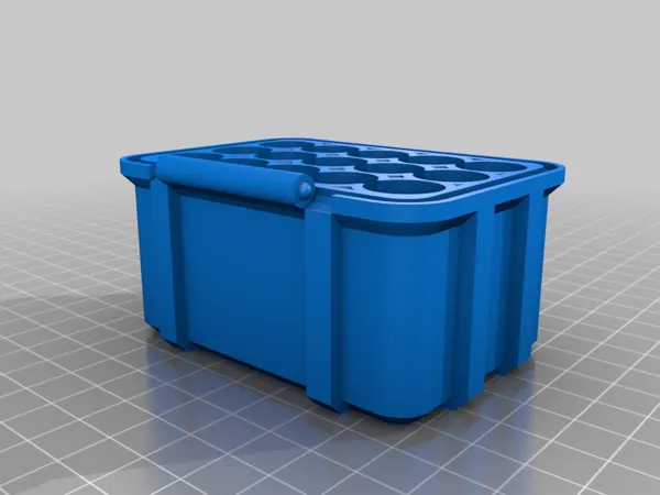 https://makerworld.bblmw.com/makerworld/model/DSM00000000196016/design/2024-02-21_e531ccccfce3f.png