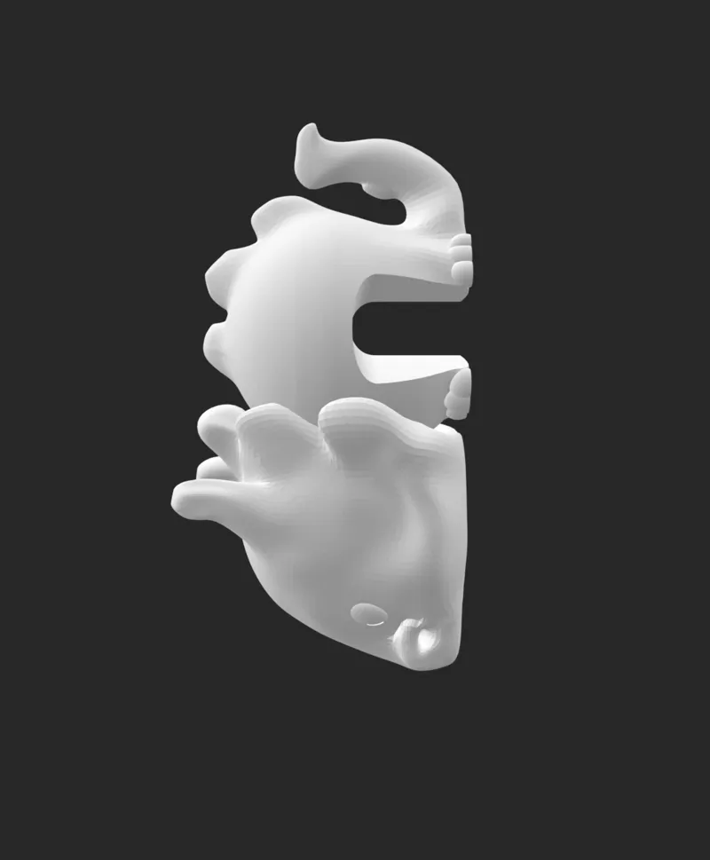 Dino