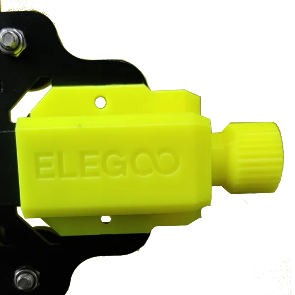 https://makerworld.bblmw.com/makerworld/model/DSM00000000196051/design/2024-02-21_uu8lsoeq7ete.png