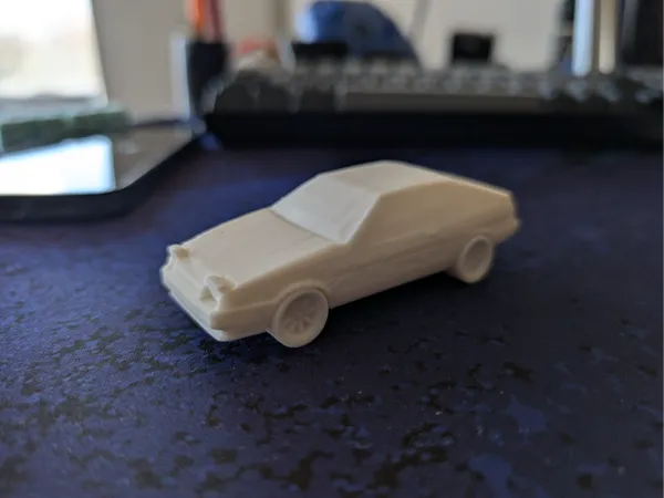 https://makerworld.bblmw.com/makerworld/model/DSM00000000196055/design/2025-01-03_a114a426066a4.jpg