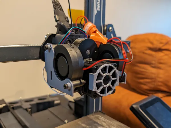 https://makerworld.bblmw.com/makerworld/model/DSM00000000196058/design/2024-02-21_w5w195mfh88l.jpg