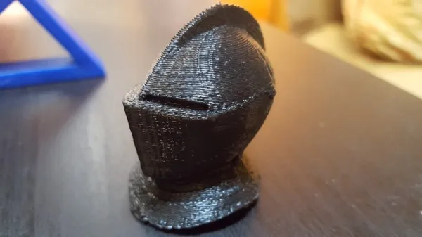 https://makerworld.bblmw.com/makerworld/model/DSM00000000196067/design/2024-02-21_e1eztgptp27f.jpg